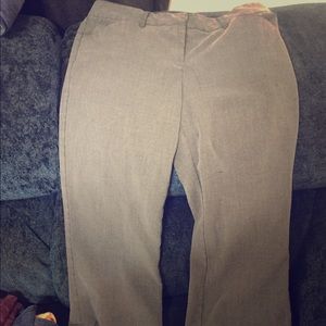 Courtenay slacks
